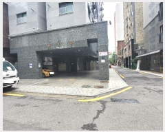  2024Ÿ��124322 ���� ������ ������18�� 16, ��5�� ��503ȣ (ȭ�, ������)   ���ǽ��ڰ��