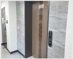  2024Ÿ��124322 ���� ������ ������18�� 16, ��5�� ��503ȣ (ȭ�, ������)   ���ǽ��ڰ��