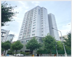  2024Ÿ124520  õ  337, 12 1203ȣ (굿, Ƽ)   Ʈ