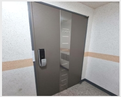  2024Ÿ124520  õ  337, 12 1203ȣ (굿, Ƽ)   Ʈ