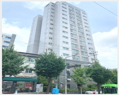  2024Ÿ124520  õ  337, 12 1203ȣ (굿, Ƽ)   Ʈ