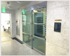  2024Ÿ124520  õ  337, 12 1203ȣ (굿, Ƽ)   Ʈ