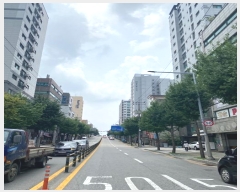  2024Ÿ124520  õ  337, 12 1203ȣ (굿, Ƽ)   Ʈ