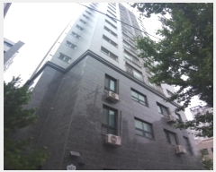  2024Ÿ124520  õ  337, 12 1203ȣ (굿, Ƽ)   Ʈ