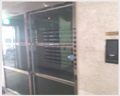  2024Ÿ124520  õ  337, 12 1203ȣ (굿, Ƽ)   Ʈ