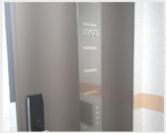  2024Ÿ124520  õ  337, 12 1203ȣ (굿, Ƽ)   Ʈ