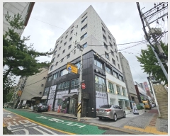  2024Ÿ��125295 ���� ������ ������ 333, ��7�� ��703ȣ (���߻굿,����333�ְź��պ���)    �ټ���,������