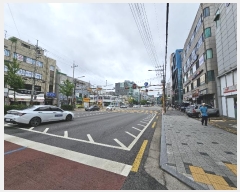  2024Ÿ��125295 ���� ������ ������ 333, ��7�� ��703ȣ (���߻굿,����333�ְź��պ���)    �ټ���,������