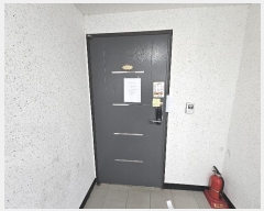  2024Ÿ��125295 ���� ������ ������ 333, ��7�� ��703ȣ (���߻굿,����333�ְź��պ���)    �ټ���,������