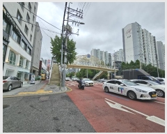  2024Ÿ��125295 ���� ������ ������ 333, ��7�� ��703ȣ (���߻굿,����333�ְź��պ���)    �ټ���,������