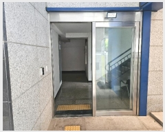  2024Ÿ��125295 ���� ������ ������ 333, ��7�� ��703ȣ (���߻굿,����333�ְź��պ���)    �ټ���,������