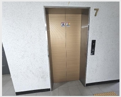  2024Ÿ��125295 ���� ������ ������ 333, ��7�� ��703ȣ (���߻굿,����333�ְź��պ���)    �ټ���,������