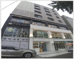  2024Ÿ��125295 ���� ������ ������ 333, ��7�� ��703ȣ (���߻굿,����333�ְź��պ���)    �ټ���,������