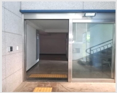  2024Ÿ��125295 ���� ������ ������ 333, ��7�� ��703ȣ (���߻굿,����333�ְź��պ���)    �ټ���,������