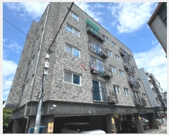  2024Ÿ��125943 ���� ��õ�� �����88�� 28, ��3�� ��301ȣ (���굿, �۷θ���)   �ټ���,������