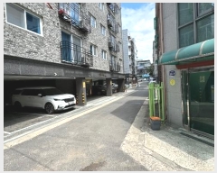  2024Ÿ��125943 ���� ��õ�� �����88�� 28, ��3�� ��301ȣ (���굿, �۷θ���)   �ټ���,������