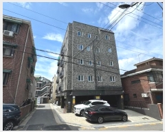  2024Ÿ��125943 ���� ��õ�� �����88�� 28, ��3�� ��301ȣ (���굿, �۷θ���)   �ټ���,������