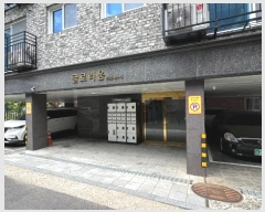  2024Ÿ��125943 ���� ��õ�� �����88�� 28, ��3�� ��301ȣ (���굿, �۷θ���)   �ټ���,������