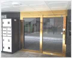  2024Ÿ��125943 ���� ��õ�� �����88�� 28, ��3�� ��301ȣ (���굿, �۷θ���)   �ټ���,������