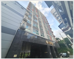  2024Ÿ126076   31 6-7, 5 501ȣ (3, ҿĳ)   ټ,