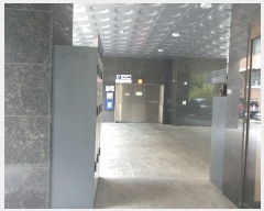  2024Ÿ126076   31 6-7, 5 501ȣ (3, ҿĳ)   ټ,