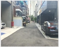  2024Ÿ126076   31 6-7, 5 501ȣ (3, ҿĳ)   ټ,