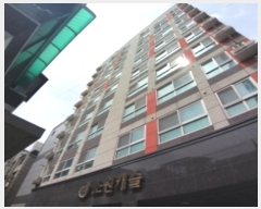  2024Ÿ126076   31 6-7, 5 501ȣ (3, ҿĳ)   ټ,