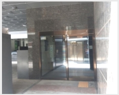  2024Ÿ126076   31 6-7, 5 501ȣ (3, ҿĳ)   ټ,