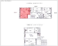  2024Ÿ128041  ټ()