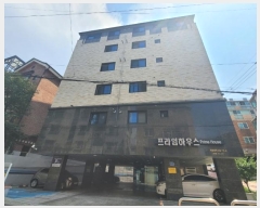  2024Ÿ128638   ġ4 75-2, 4 402ȣ (ȭ, Ͽ콺)   ټ,