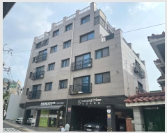  2024Ÿ��129242 ���� ��õ�� ������84���� 1, ��3�� ��301ȣ (���굿, �Ｚ������)   �ټ���,������