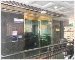  2024Ÿ��129242 ���� ��õ�� ������84���� 1, ��3�� ��301ȣ (���굿, �Ｚ������)   �ټ���,������