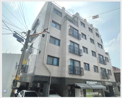  2024Ÿ��129242 ���� ��õ�� ������84���� 1, ��3�� ��301ȣ (���굿, �Ｚ������)   �ټ���,������