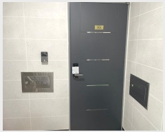  2024Ÿ��129242 ���� ��õ�� ������84���� 1, ��3�� ��301ȣ (���굿, �Ｚ������)   �ټ���,������