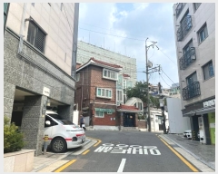  2024Ÿ��129242 ���� ��õ�� ������84���� 1, ��3�� ��301ȣ (���굿, �Ｚ������)   �ټ���,������