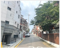  2024Ÿ��129242 ���� ��õ�� ������84���� 1, ��3�� ��301ȣ (���굿, �Ｚ������)   �ټ���,������