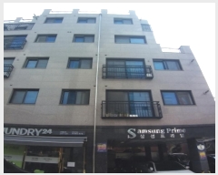  2024Ÿ��129242 ���� ��õ�� ������84���� 1, ��3�� ��301ȣ (���굿, �Ｚ������)   �ټ���,������