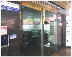  2024Ÿ��129242 ���� ��õ�� ������84���� 1, ��3�� ��301ȣ (���굿, �Ｚ������)   �ټ���,������