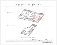  2024Ÿ132040  ټ()