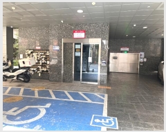  2024Ÿ132248   7 140, 8 801ȣ     ǽڰ