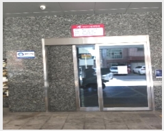  2024Ÿ132248   7 140, 8 801ȣ     ǽڰ