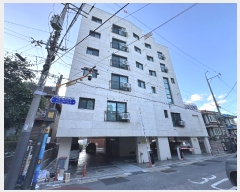  2024Ÿ133074  õ 88 55, 5 502ȣ (굿, ƮϿ콺)   ټ,