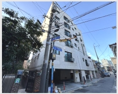  2024Ÿ133074  õ 88 55, 5 502ȣ (굿, ƮϿ콺)   ټ,