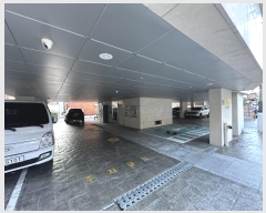  2024Ÿ133074  õ 88 55, 5 502ȣ (굿, ƮϿ콺)   ټ,