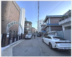  2024Ÿ133074  õ 88 55, 5 502ȣ (굿, ƮϿ콺)   ټ,