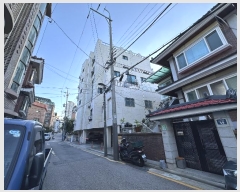  2024Ÿ133074  õ 88 55, 5 502ȣ (굿, ƮϿ콺)   ټ,