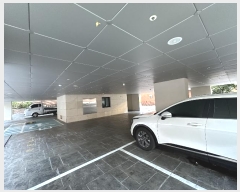  2024Ÿ133074  õ 88 55, 5 502ȣ (굿, ƮϿ콺)   ټ,