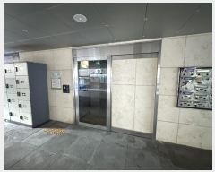  2024Ÿ133074  õ 88 55, 5 502ȣ (굿, ƮϿ콺)   ټ,