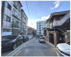  2024Ÿ133074  õ 88 55, 5 502ȣ (굿, ƮϿ콺)   ټ,