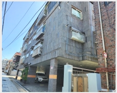  2024Ÿ133180  õ 62 48, 3 304ȣ (굿, ƮϿ콺)   ټ,